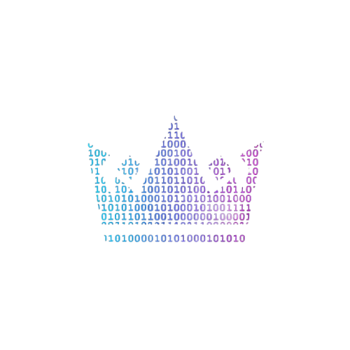 Cyber Kingdom